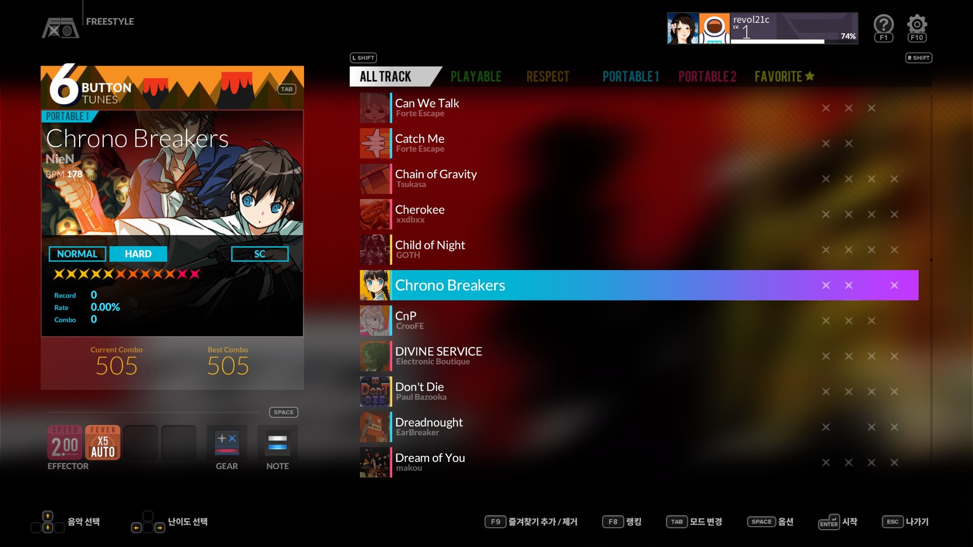 image for this item