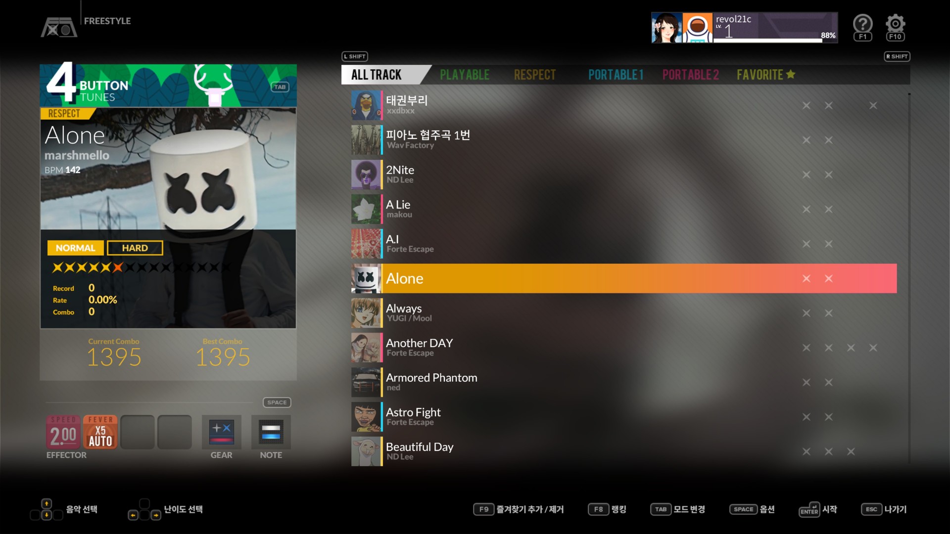 image for this item