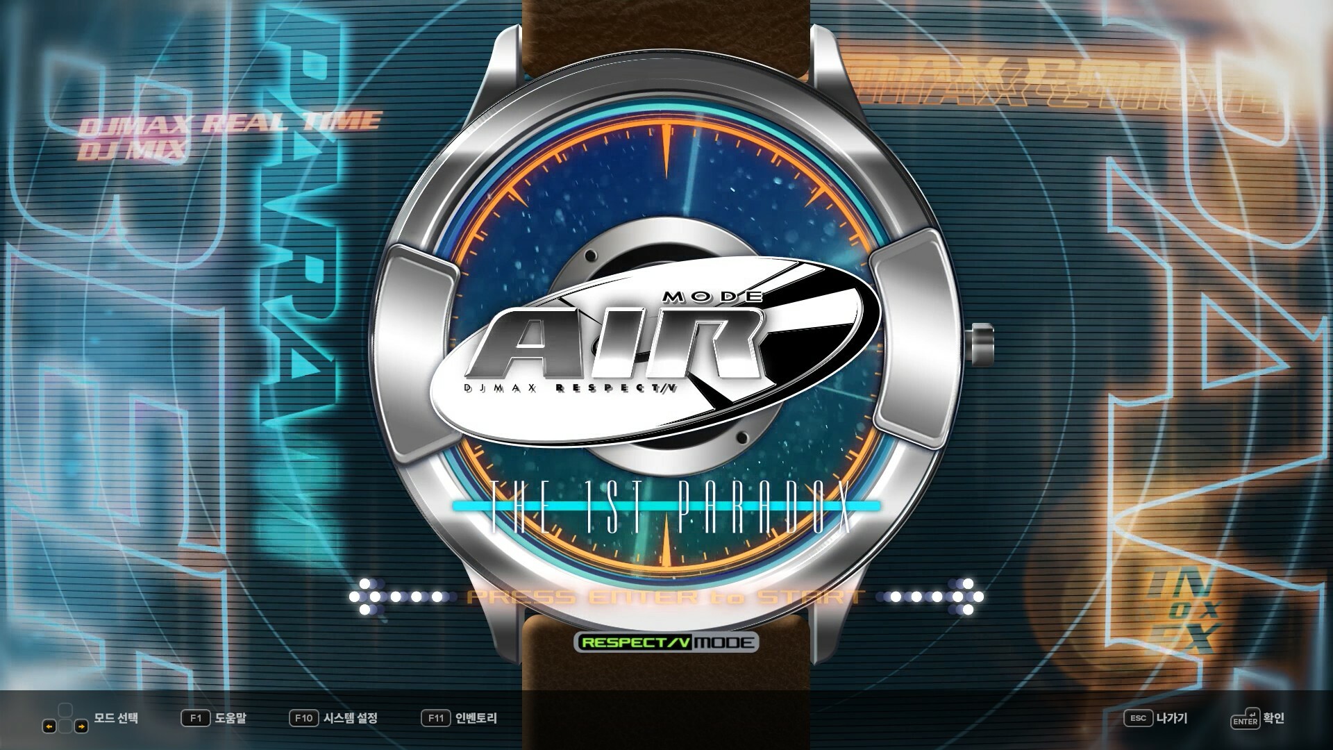 image for this item