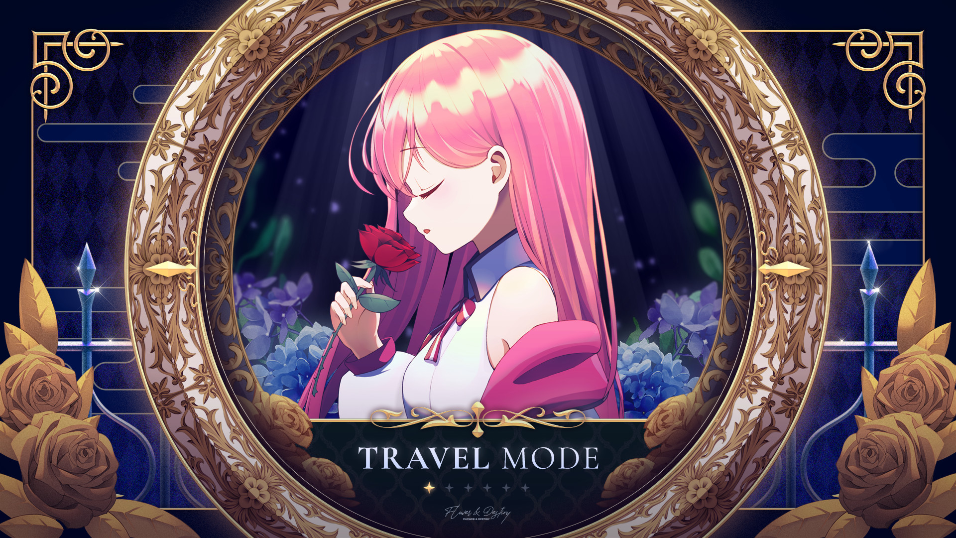 image for this item