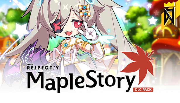 image for this item