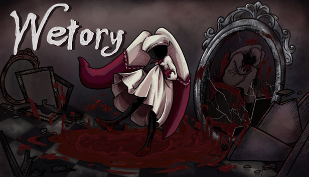 image for this item