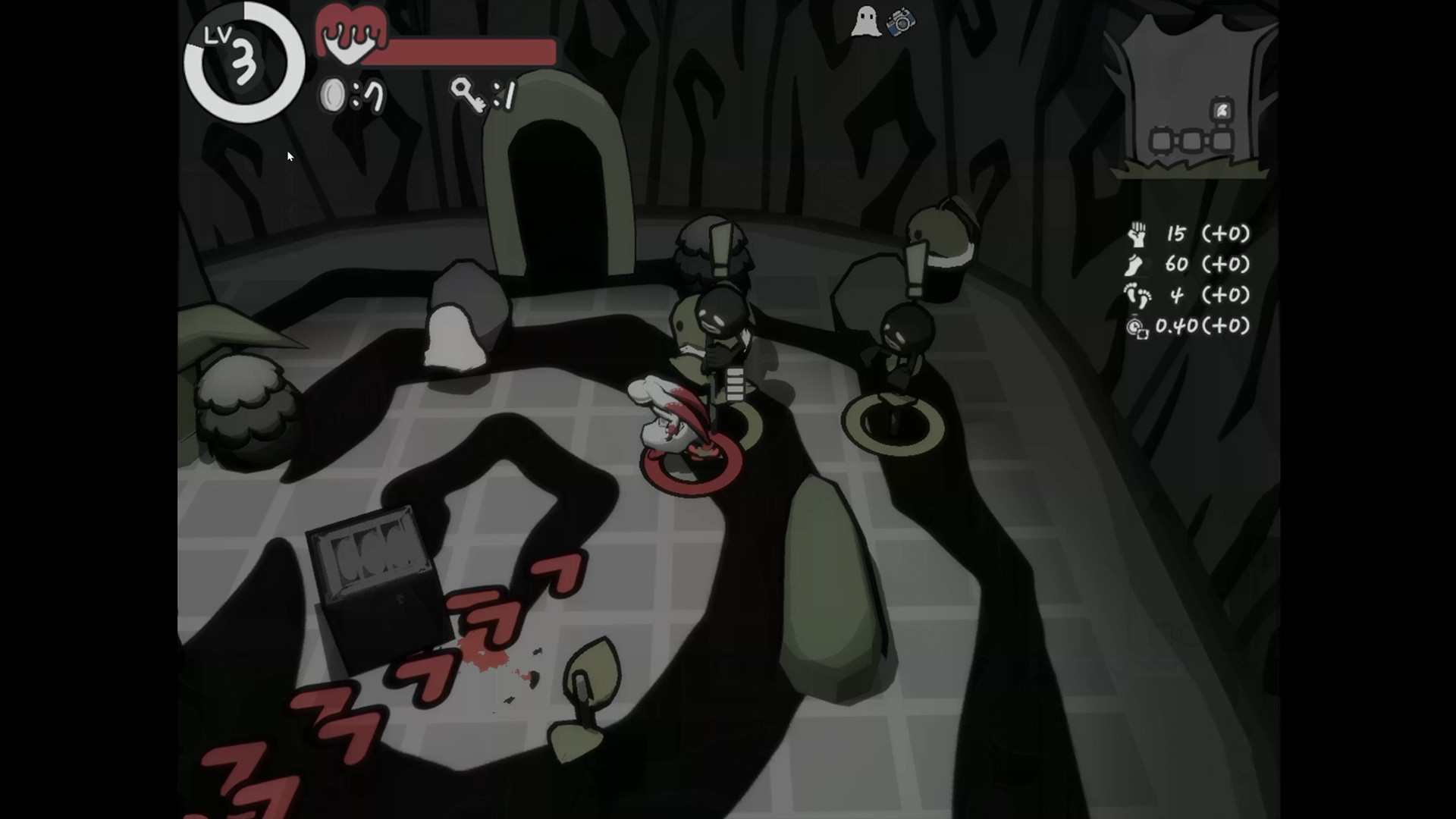 image for this item