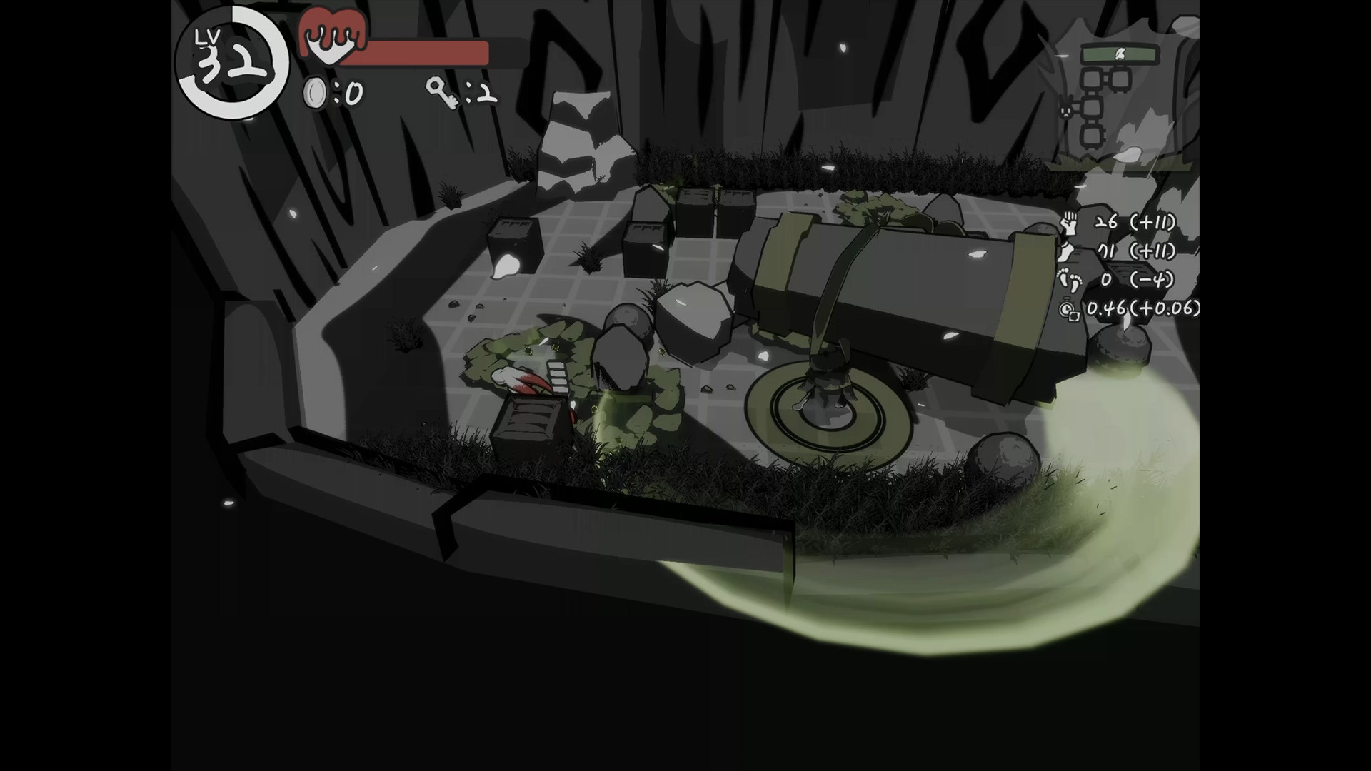 image for this item