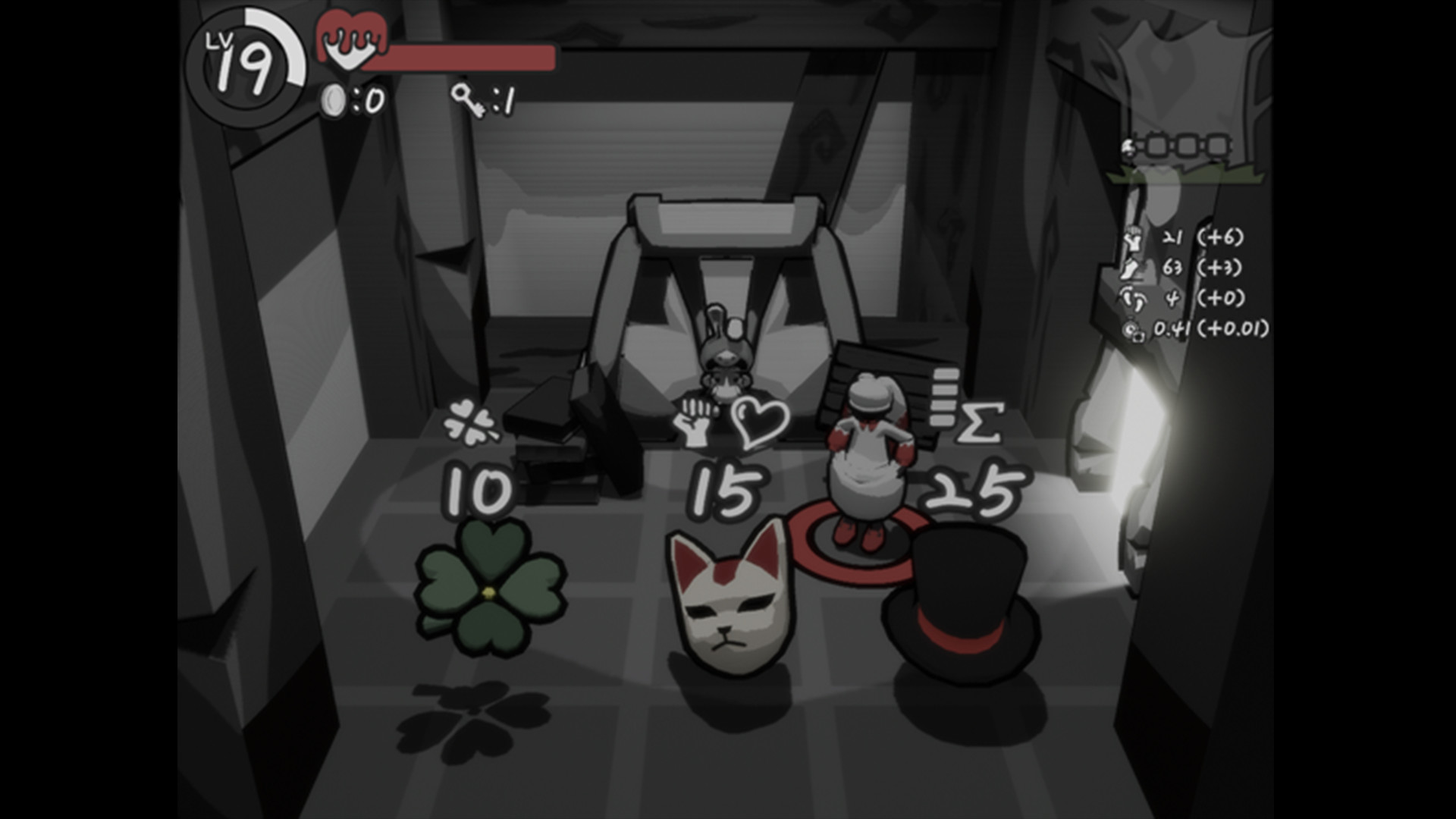 image for this item