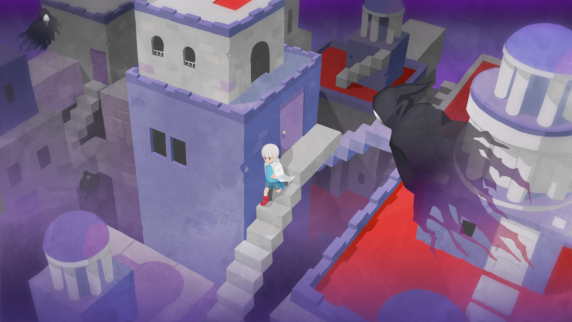 image for this item