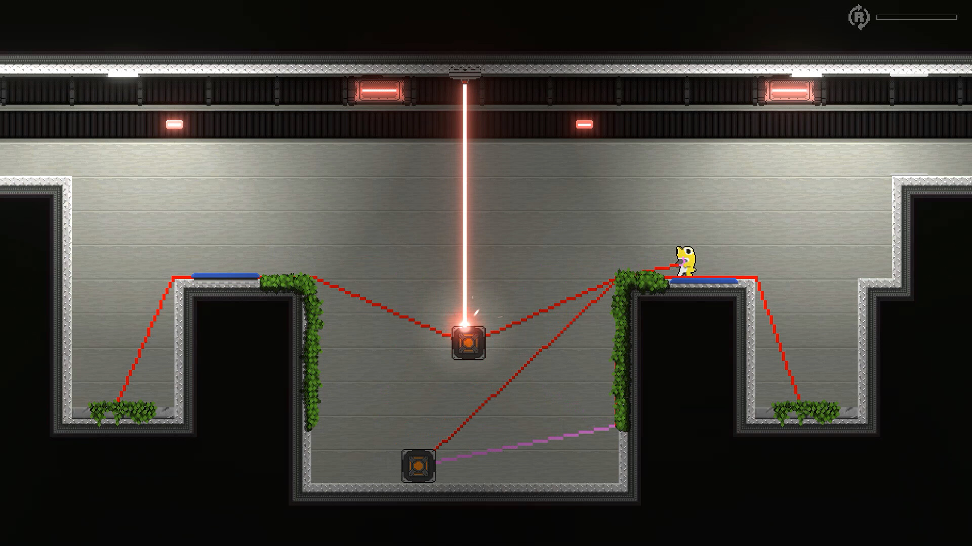 image for this item