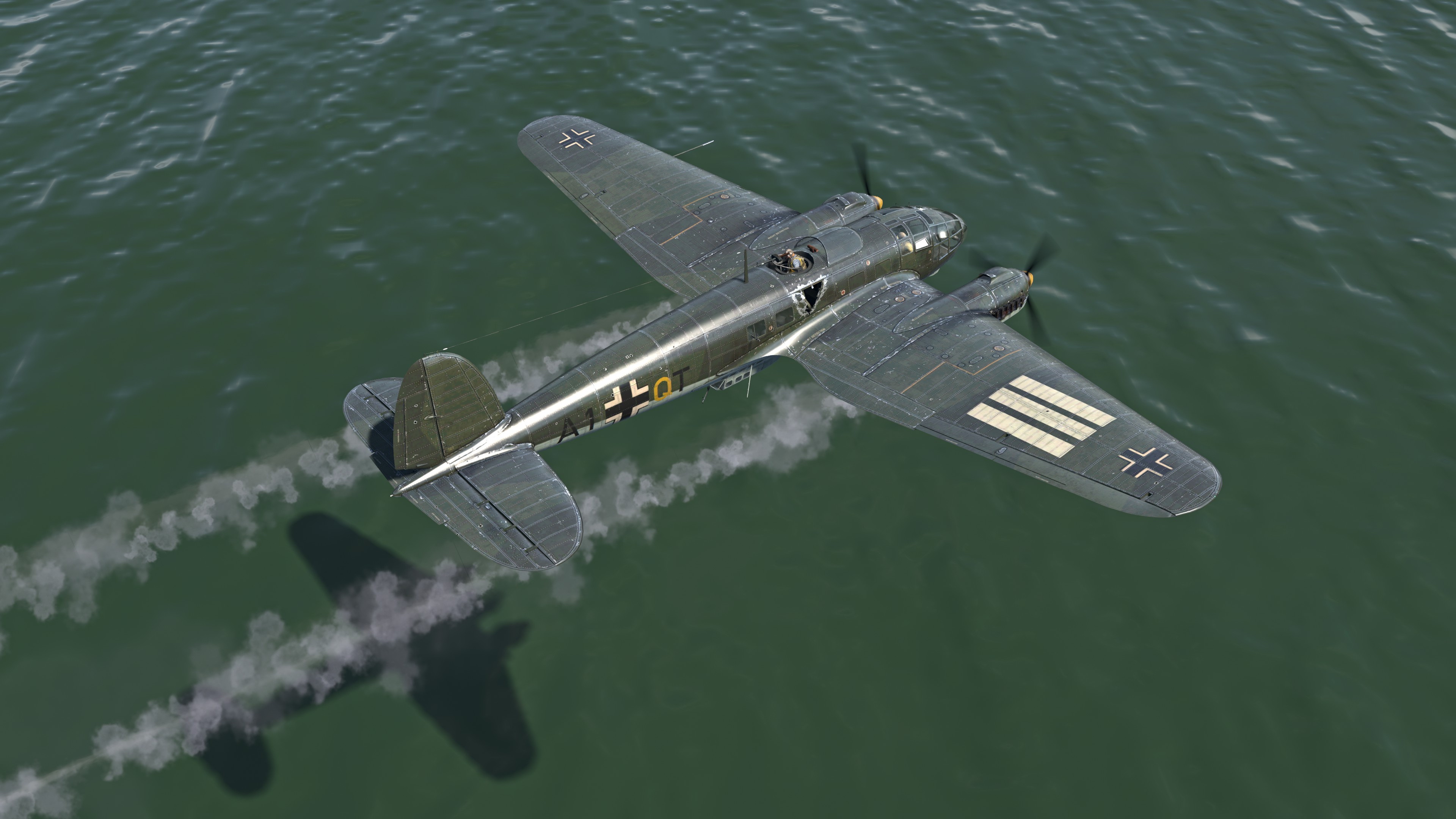 image for this item