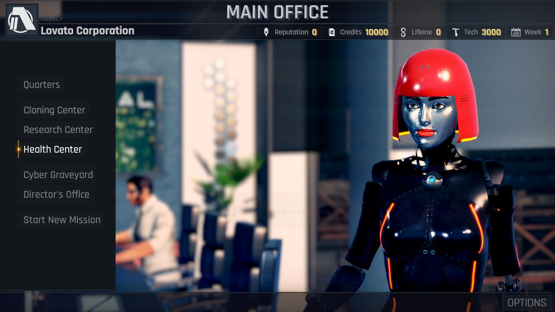 image for this item