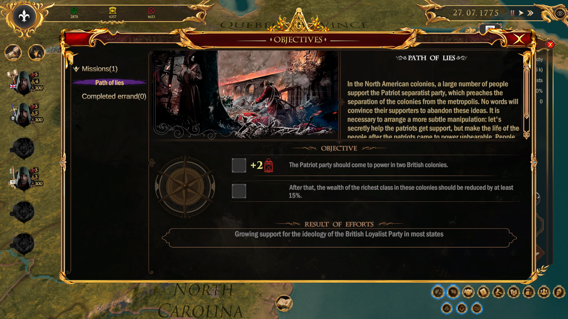 image for this item