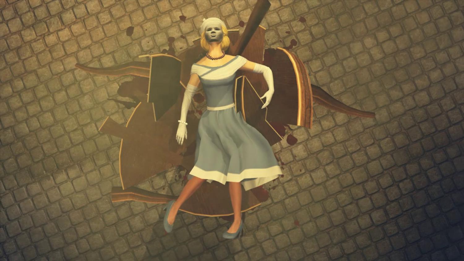 image for this item