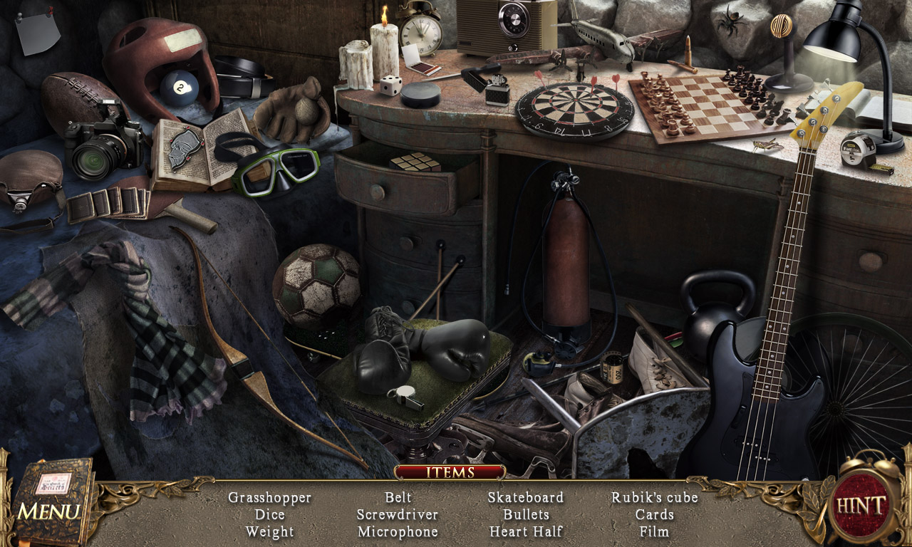 image for this item
