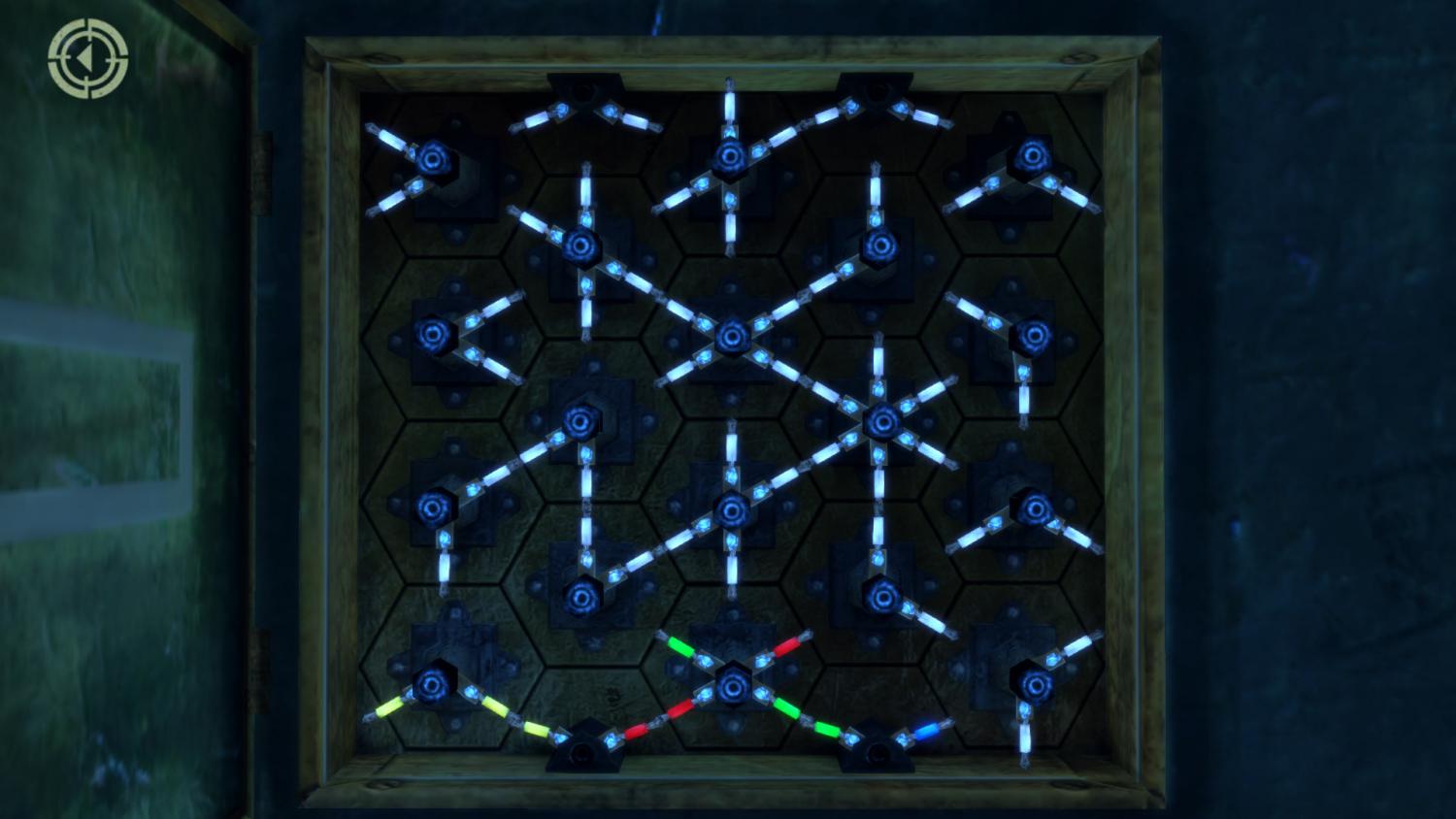 image for this item