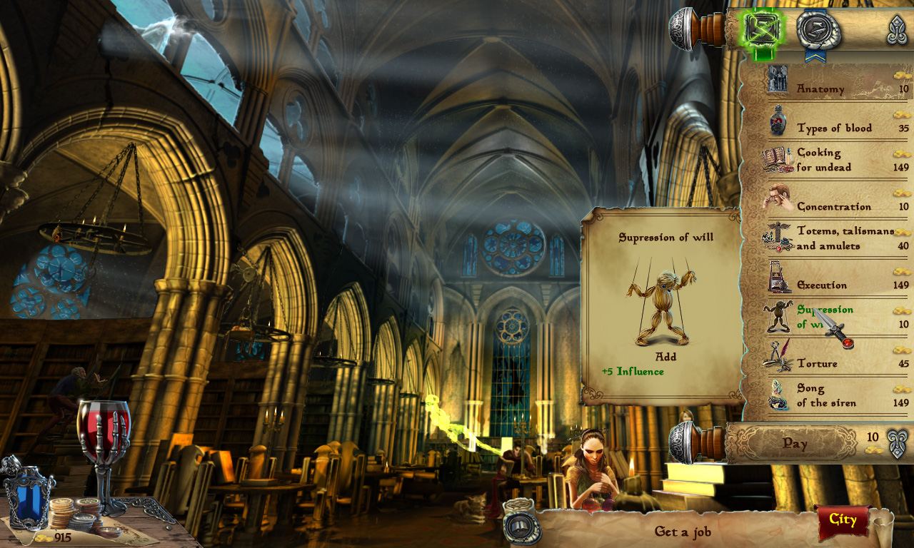 image for this item