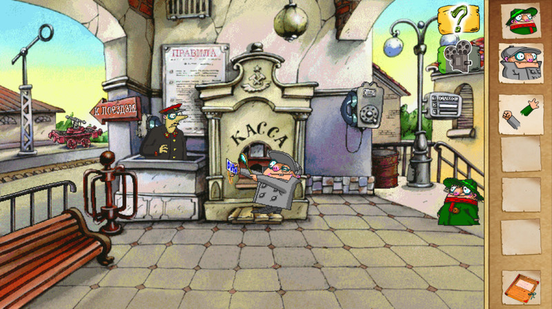 image for this item