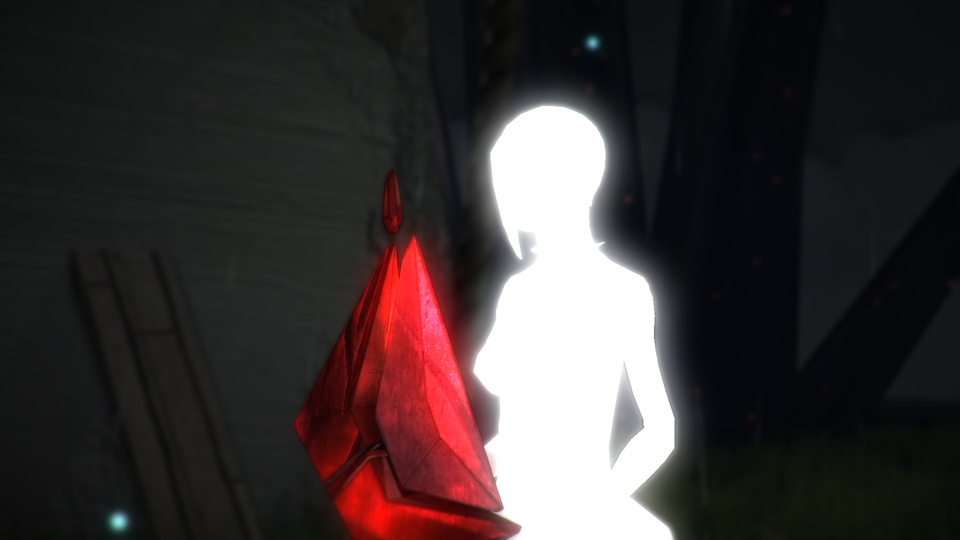 image for this item