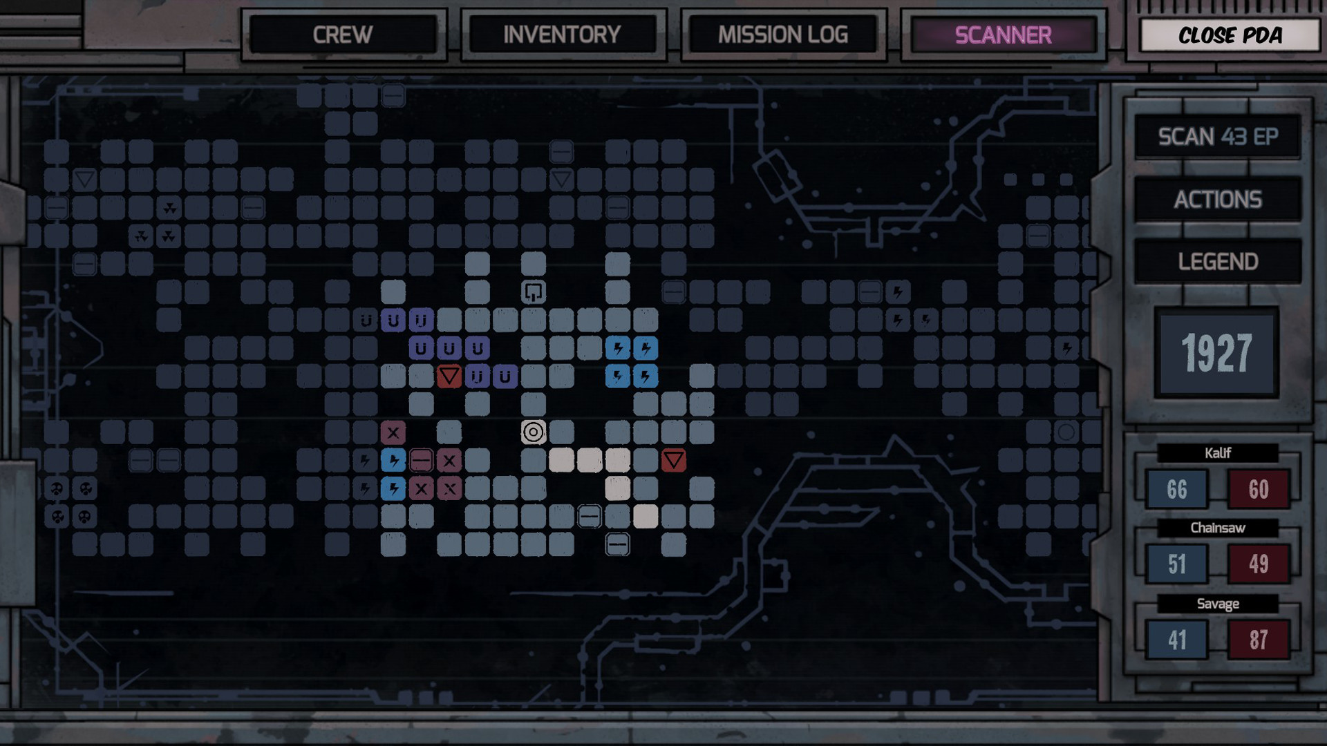 image for this item
