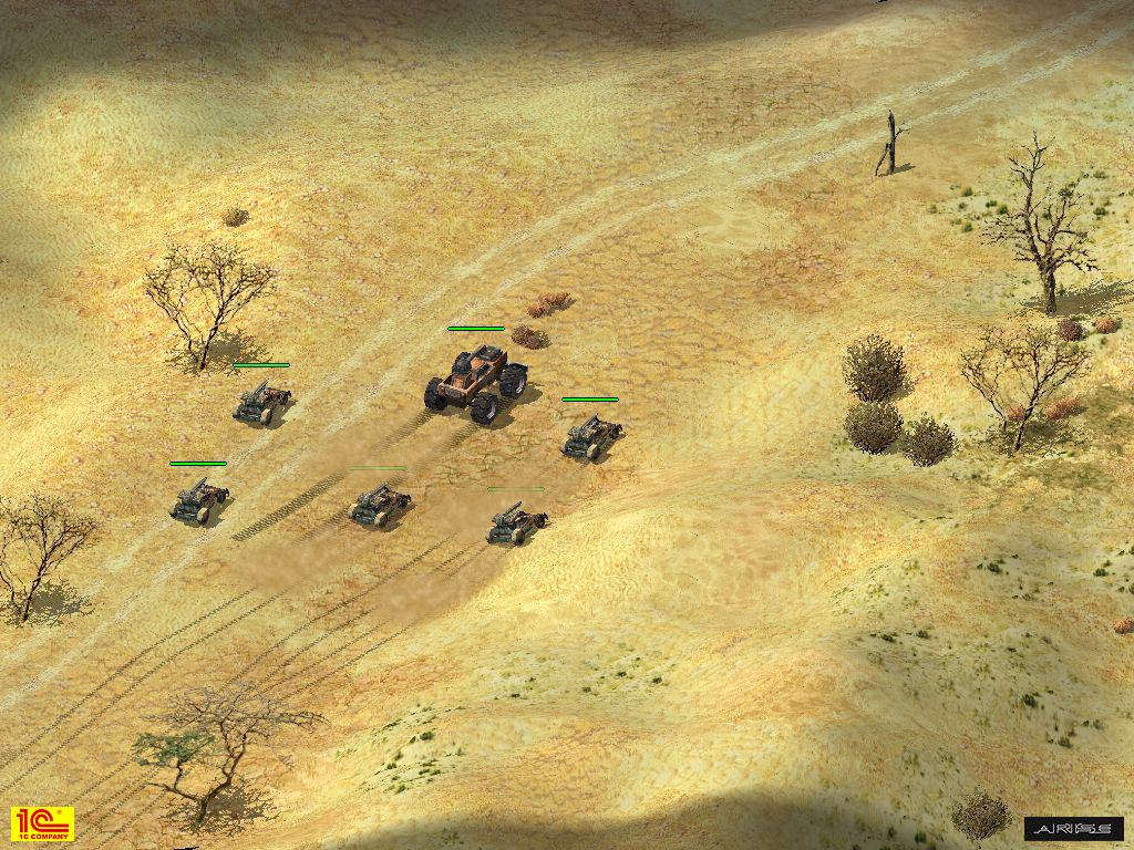 image for this item