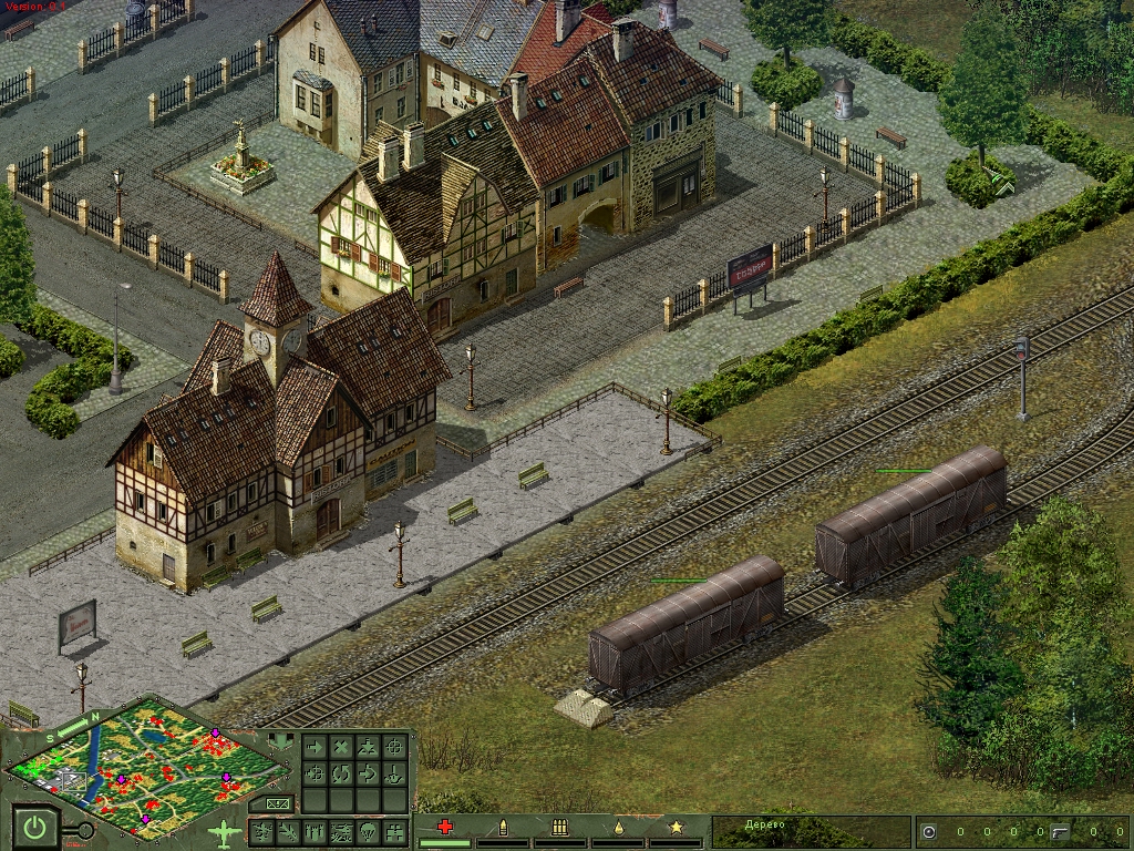 image for this item