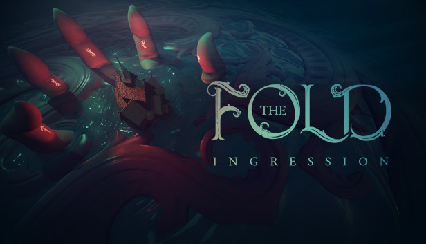 image for this item