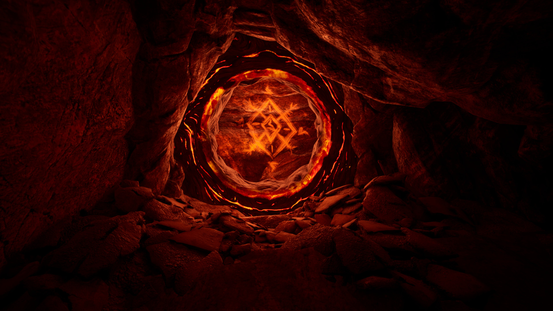 image for this item