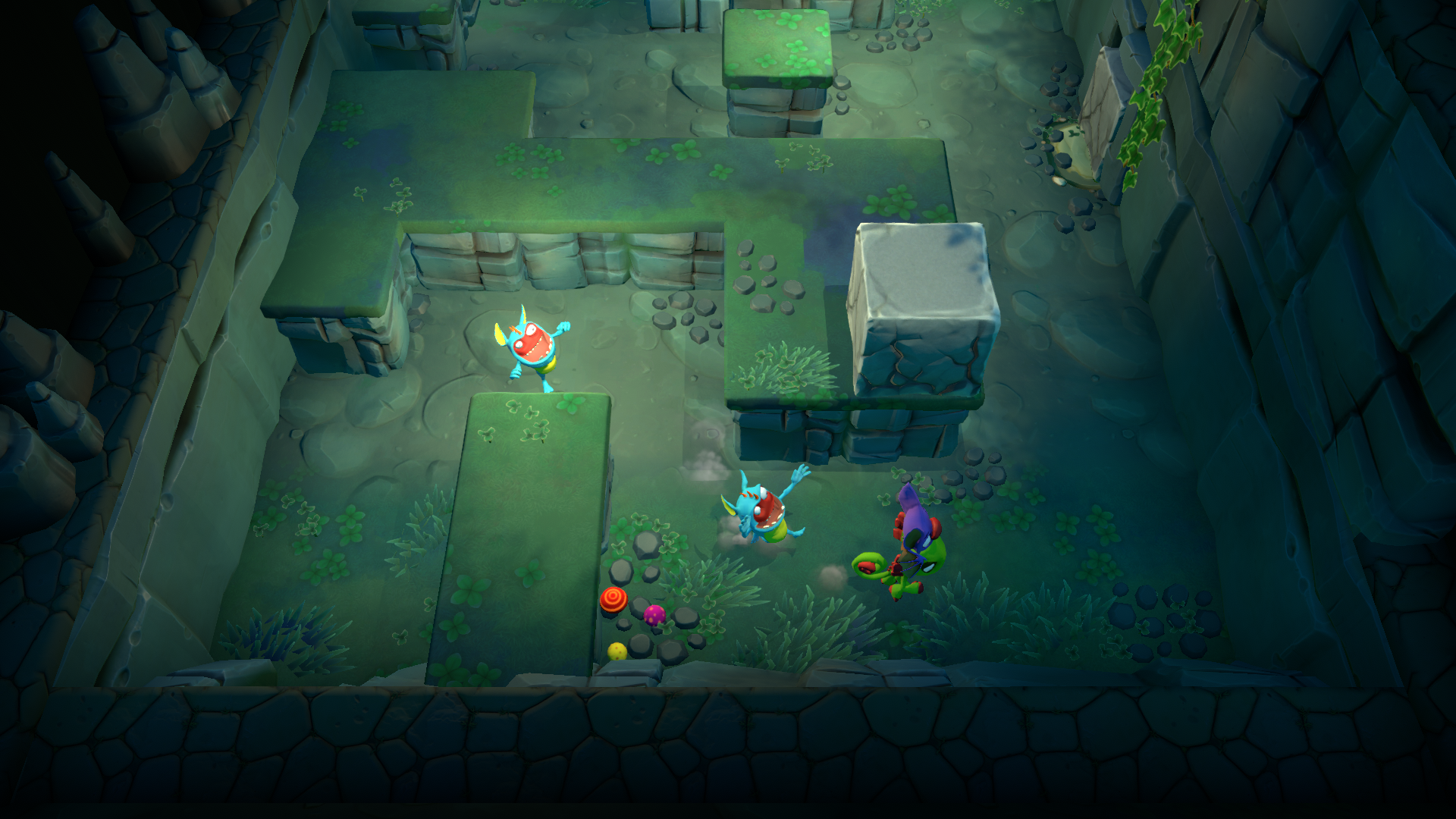 image for this item