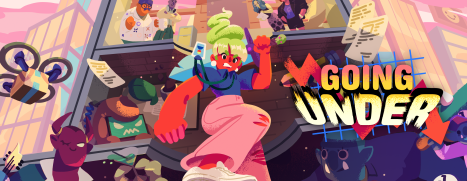 image for this item