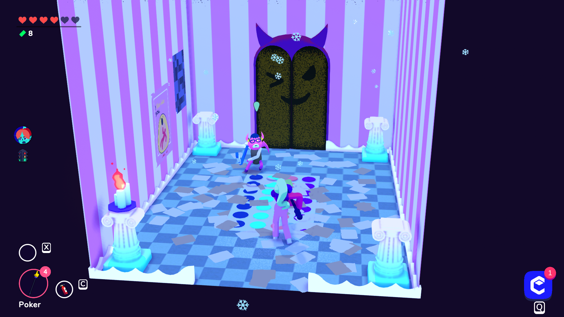 image for this item