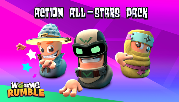 image for this item
