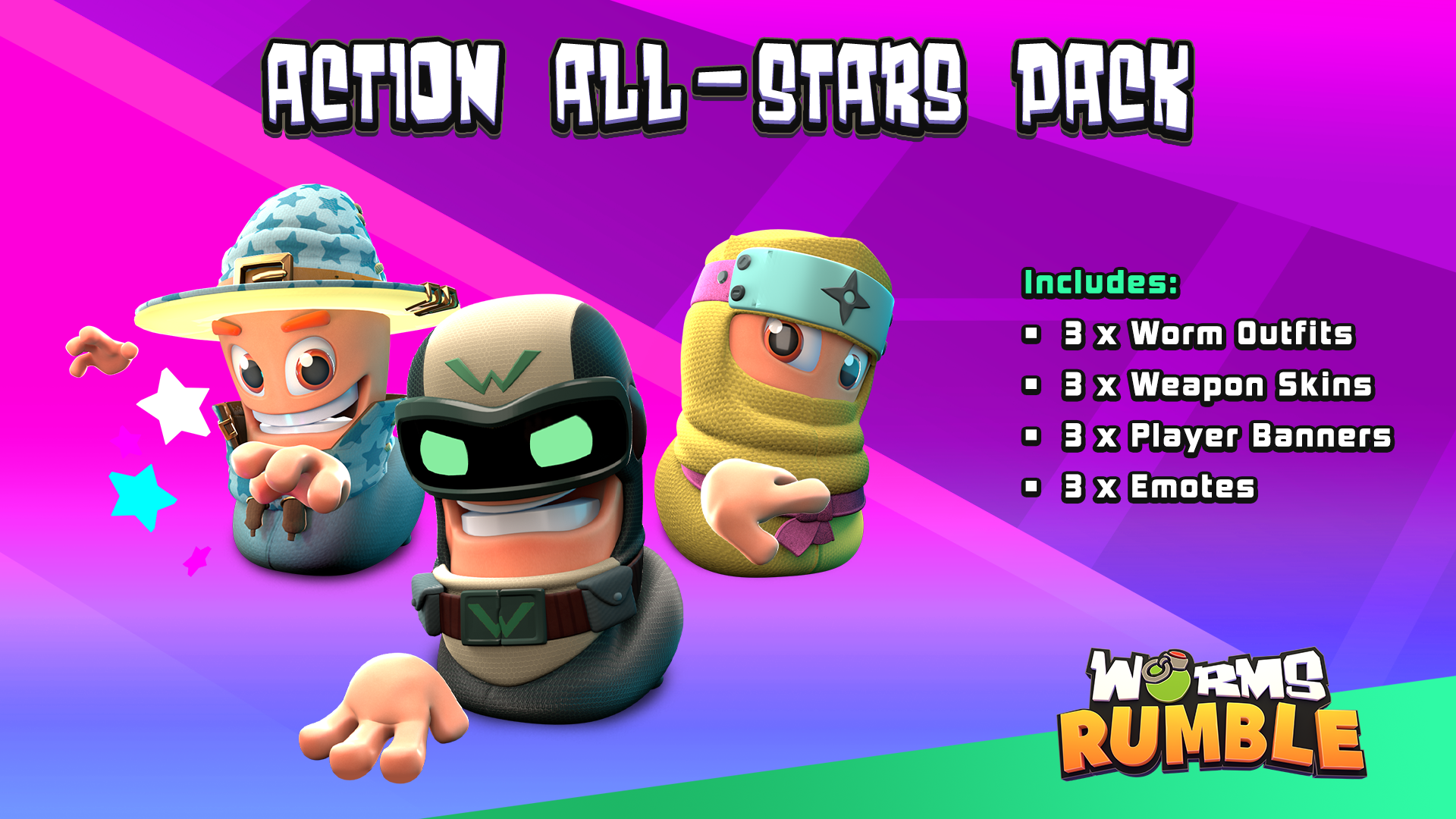 image for this item