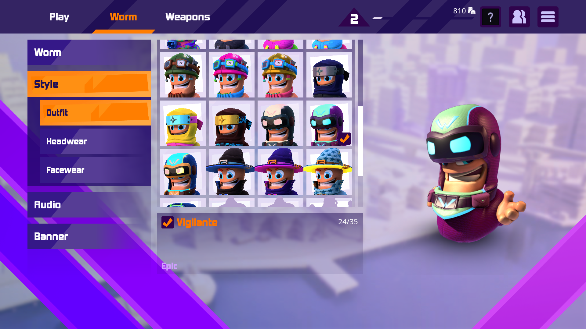 image for this item