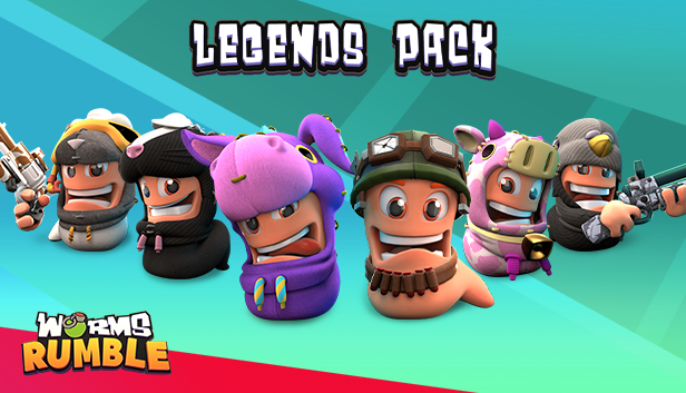 image for this item