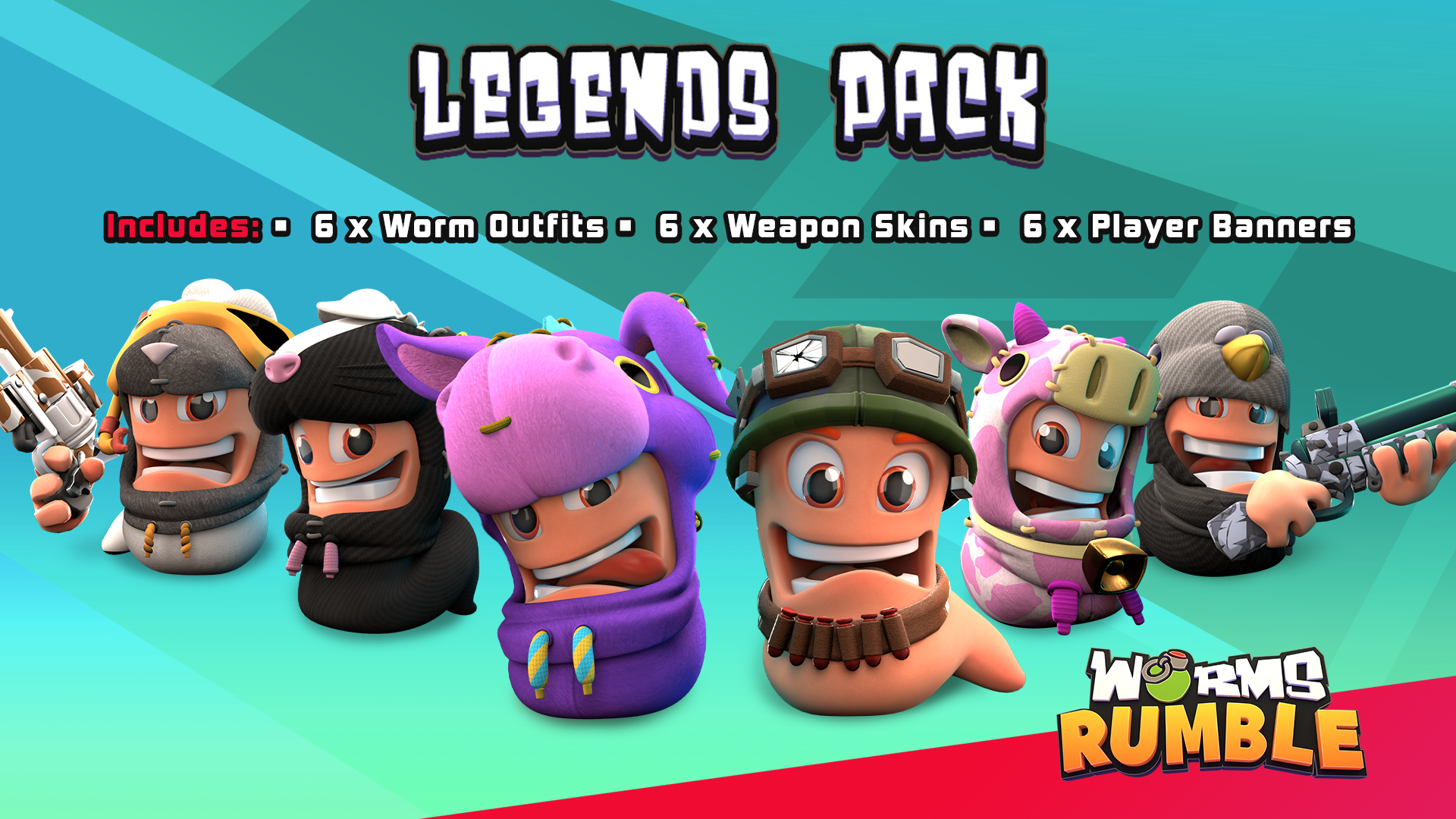 image for this item