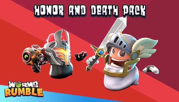 image for this item