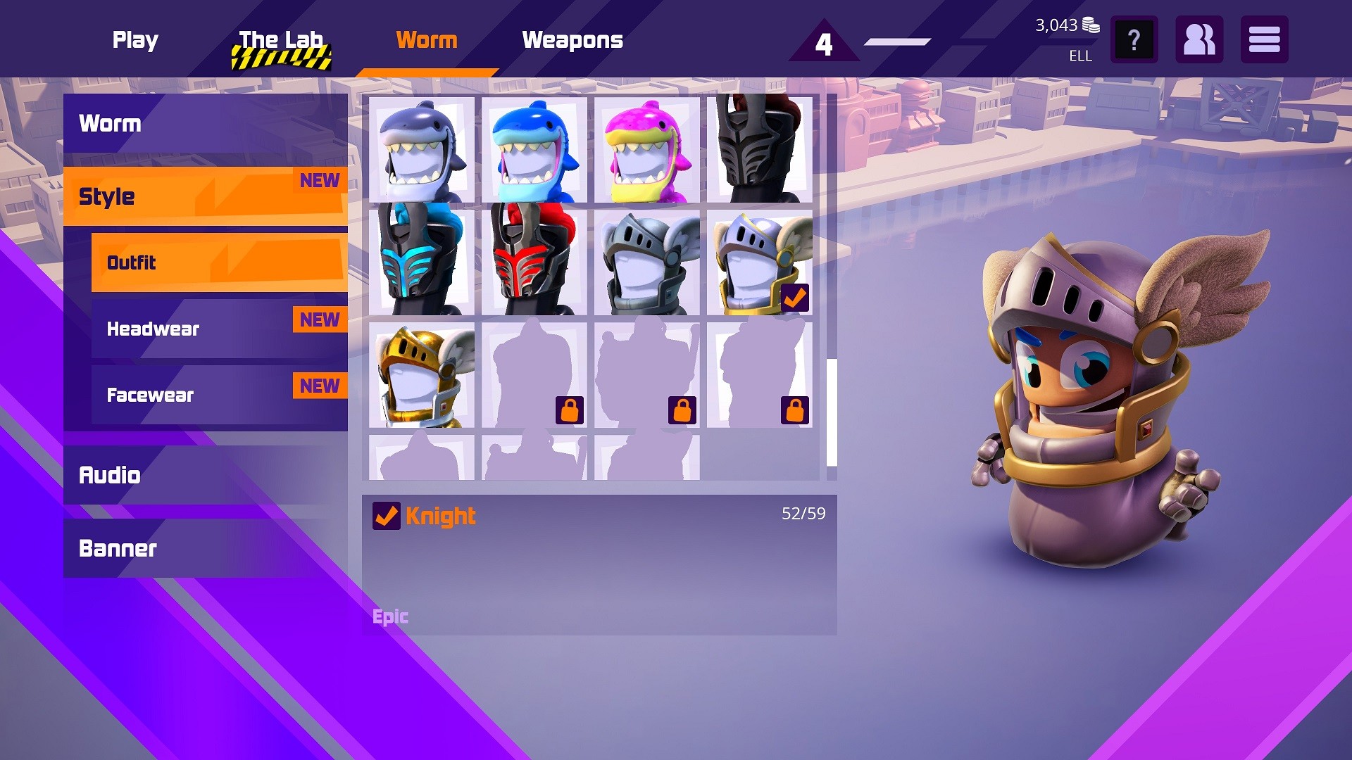 image for this item