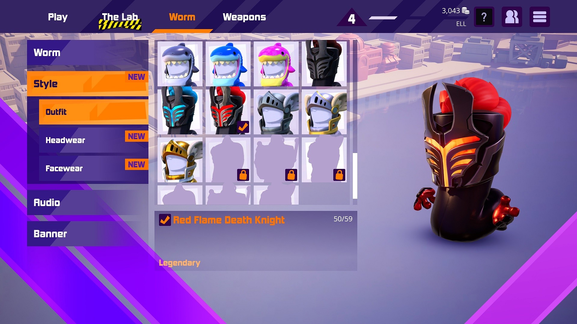 image for this item