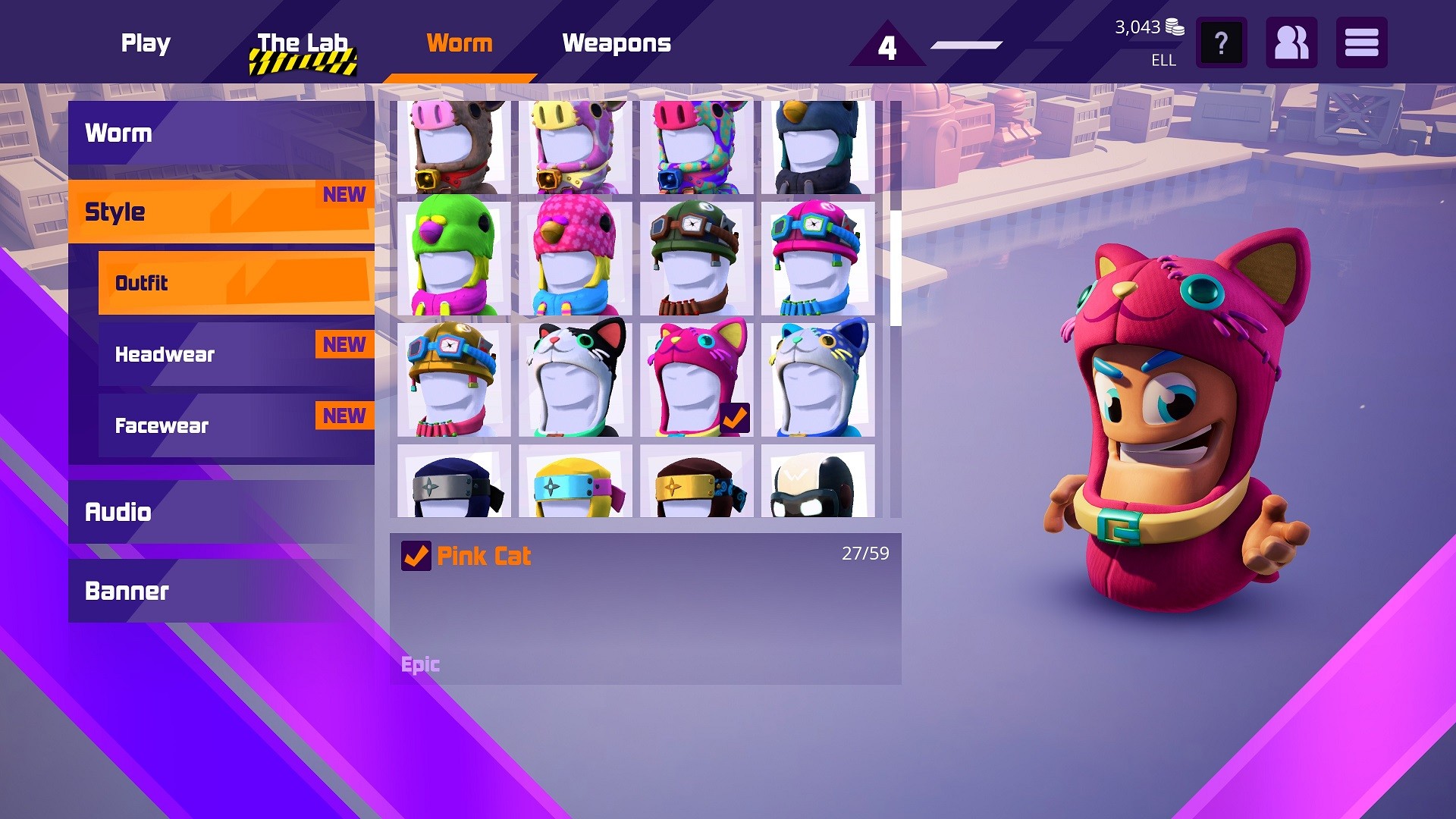 image for this item