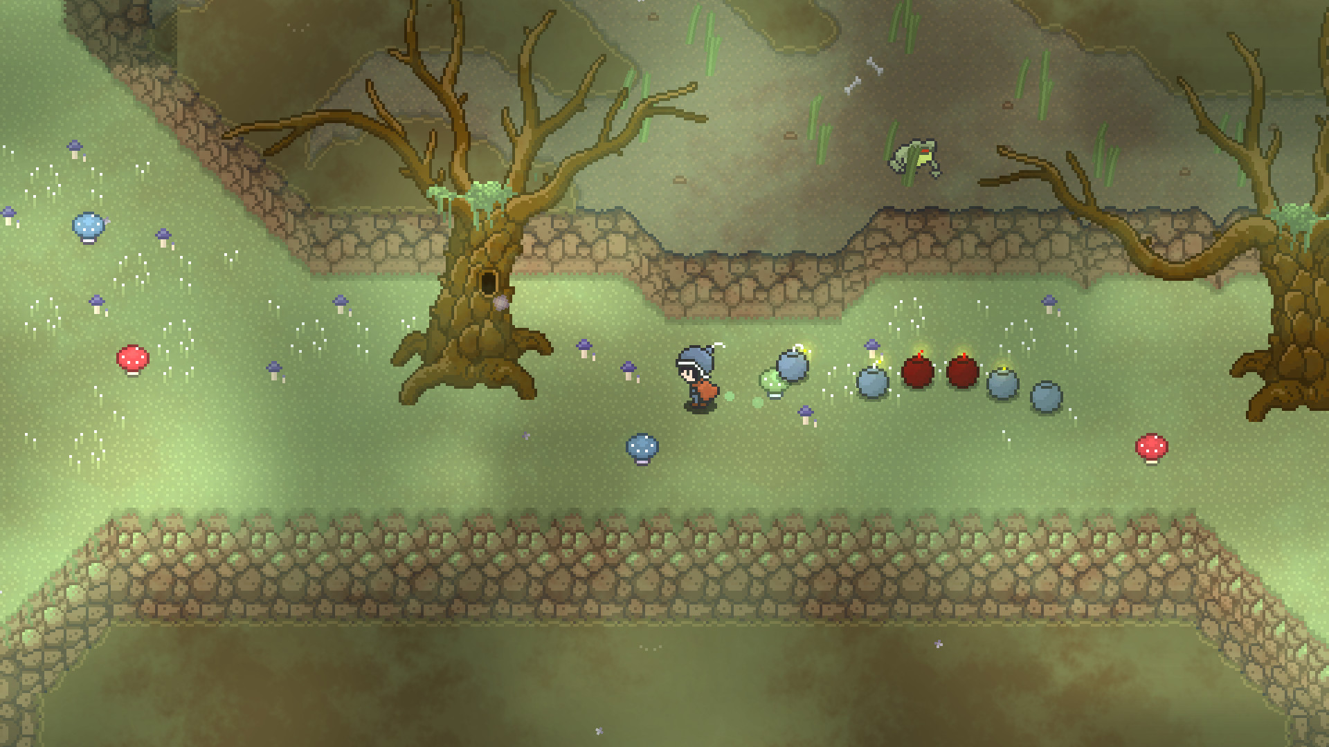 image for this item
