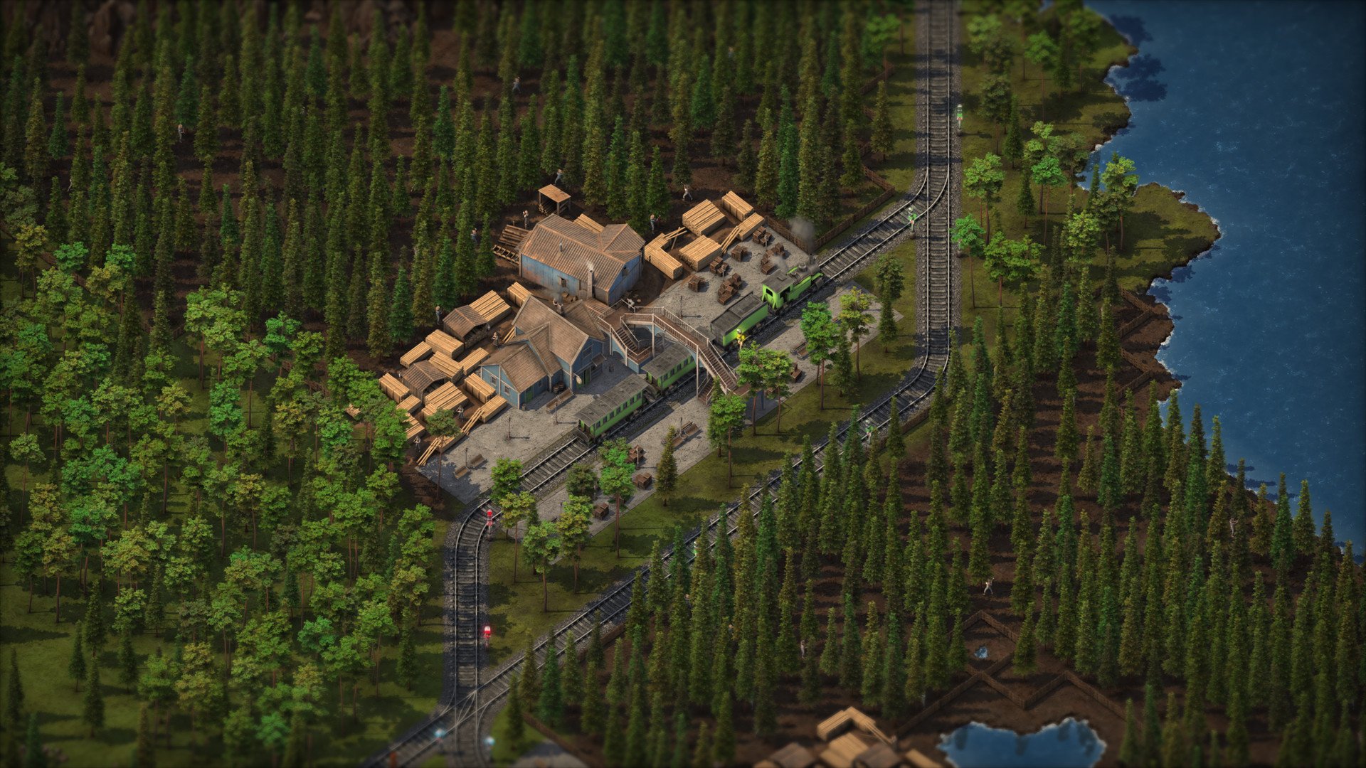 image for this item