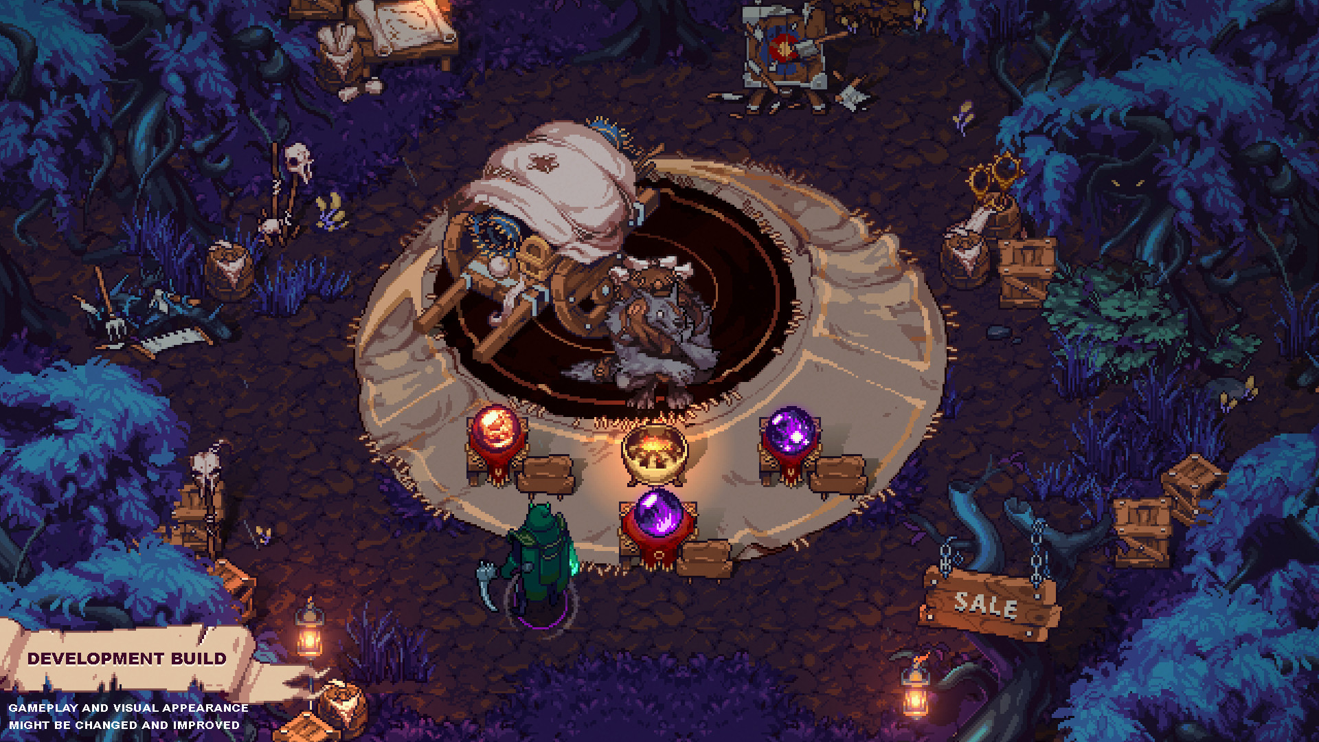 image for this item