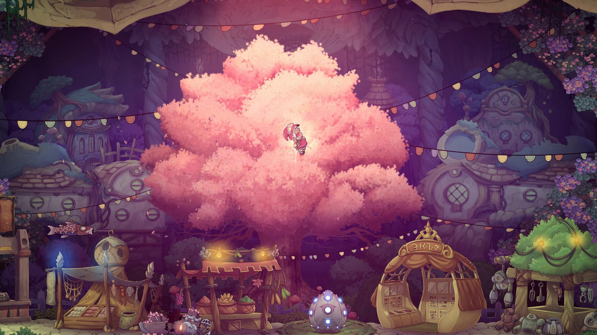 image for this item