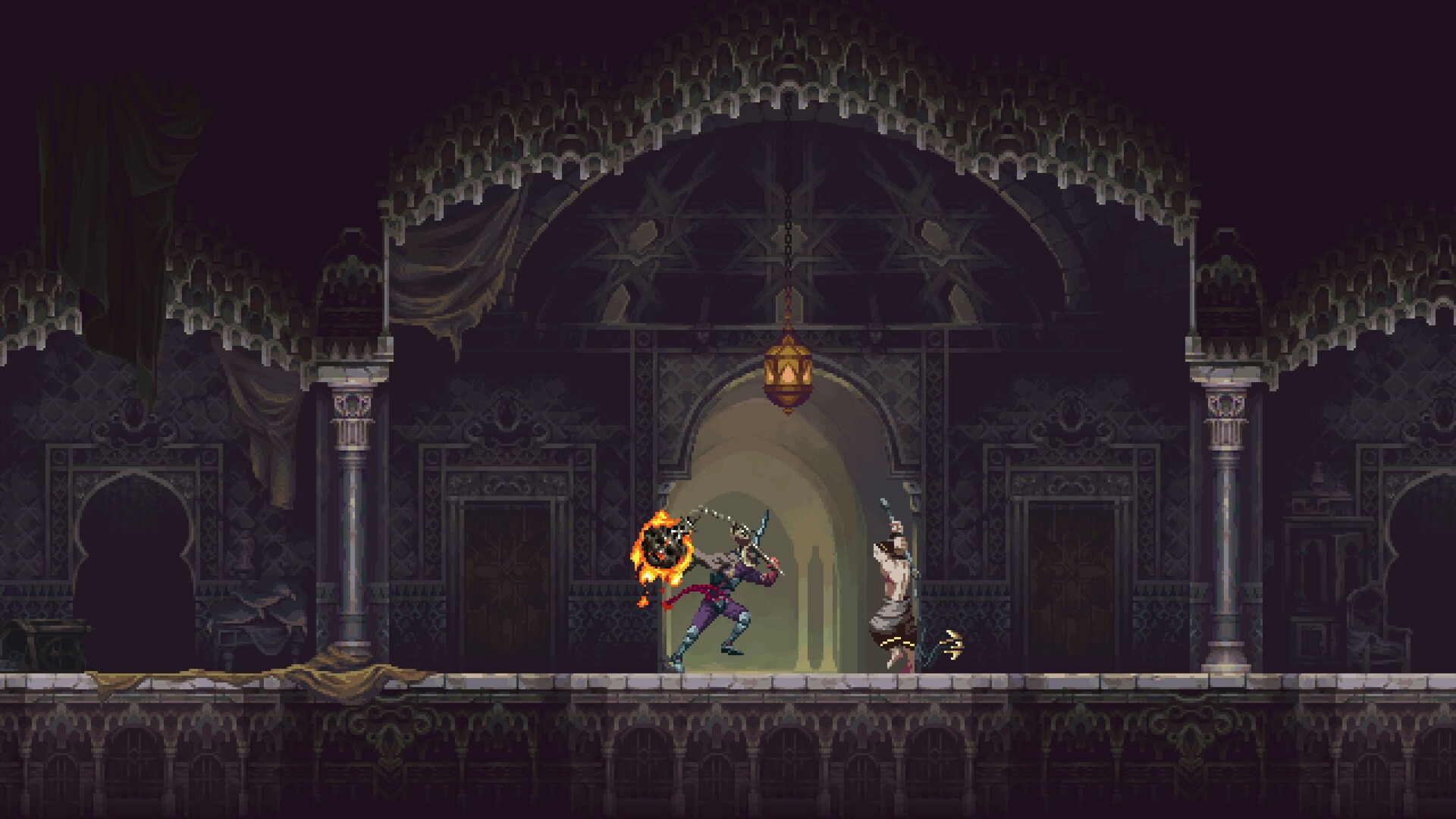 image for this item