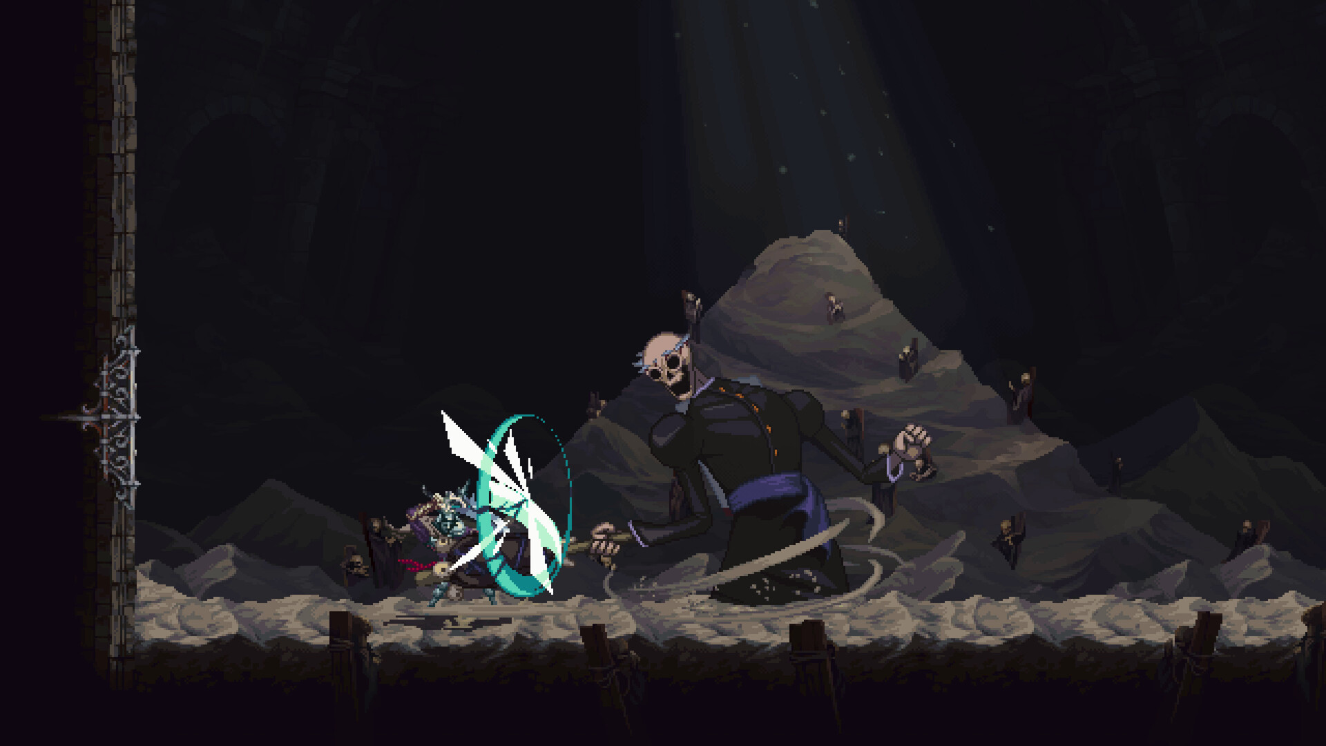 image for this item