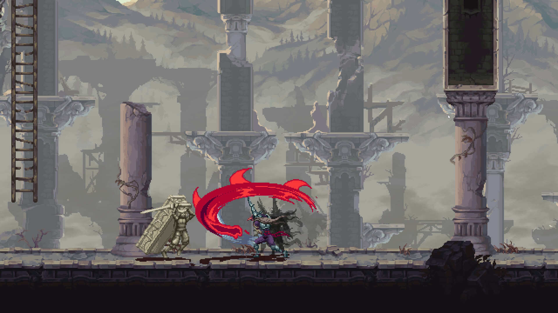 image for this item