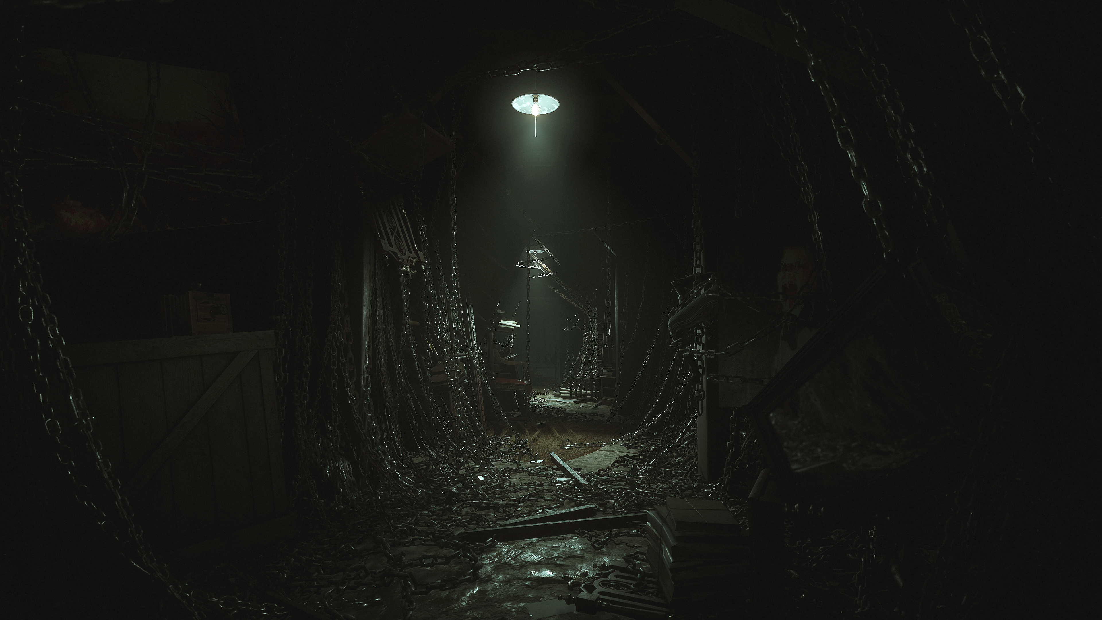 image for this item