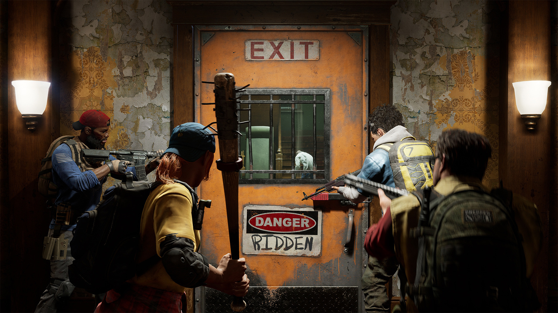 image for this item
