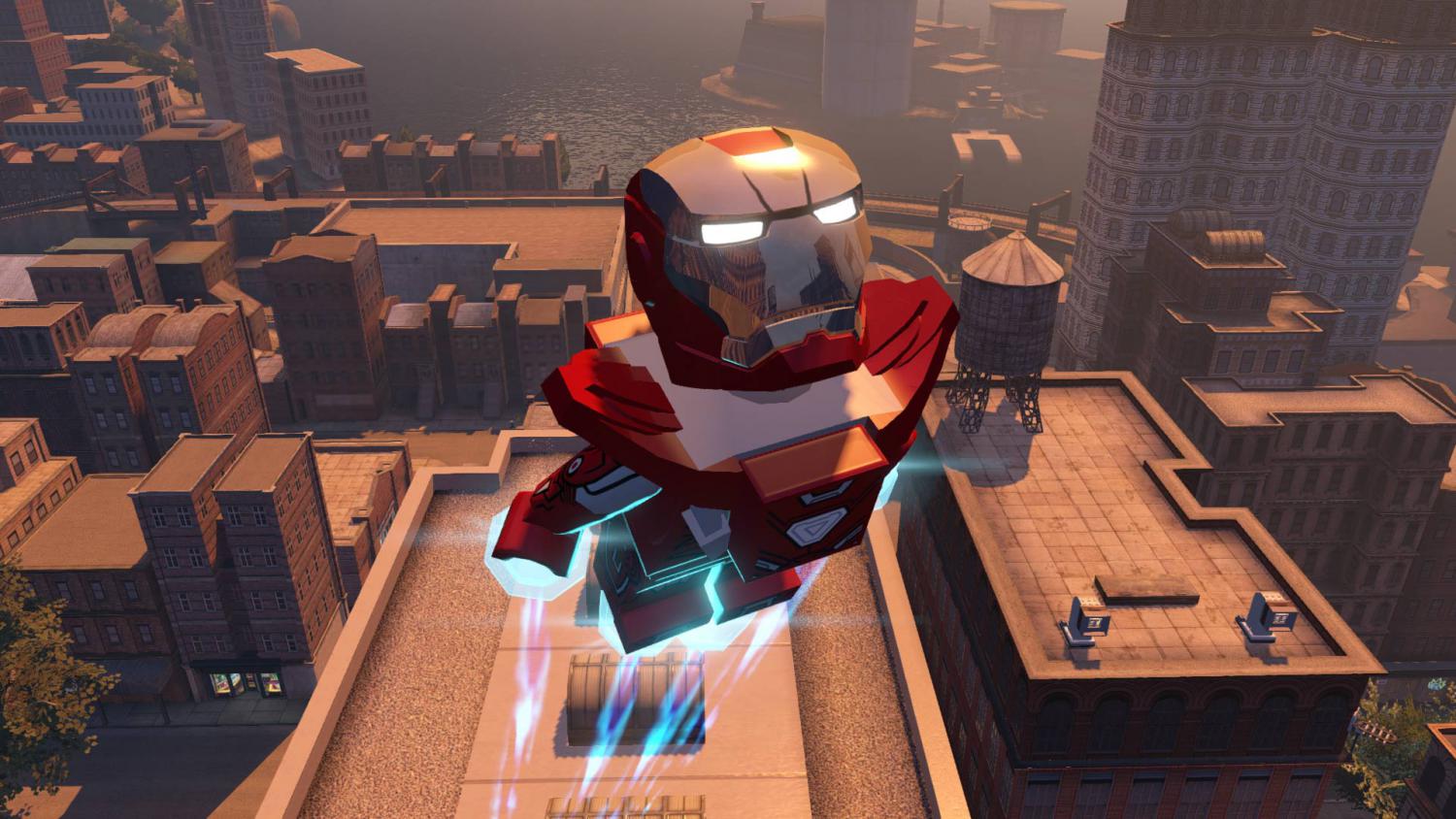 image for this item