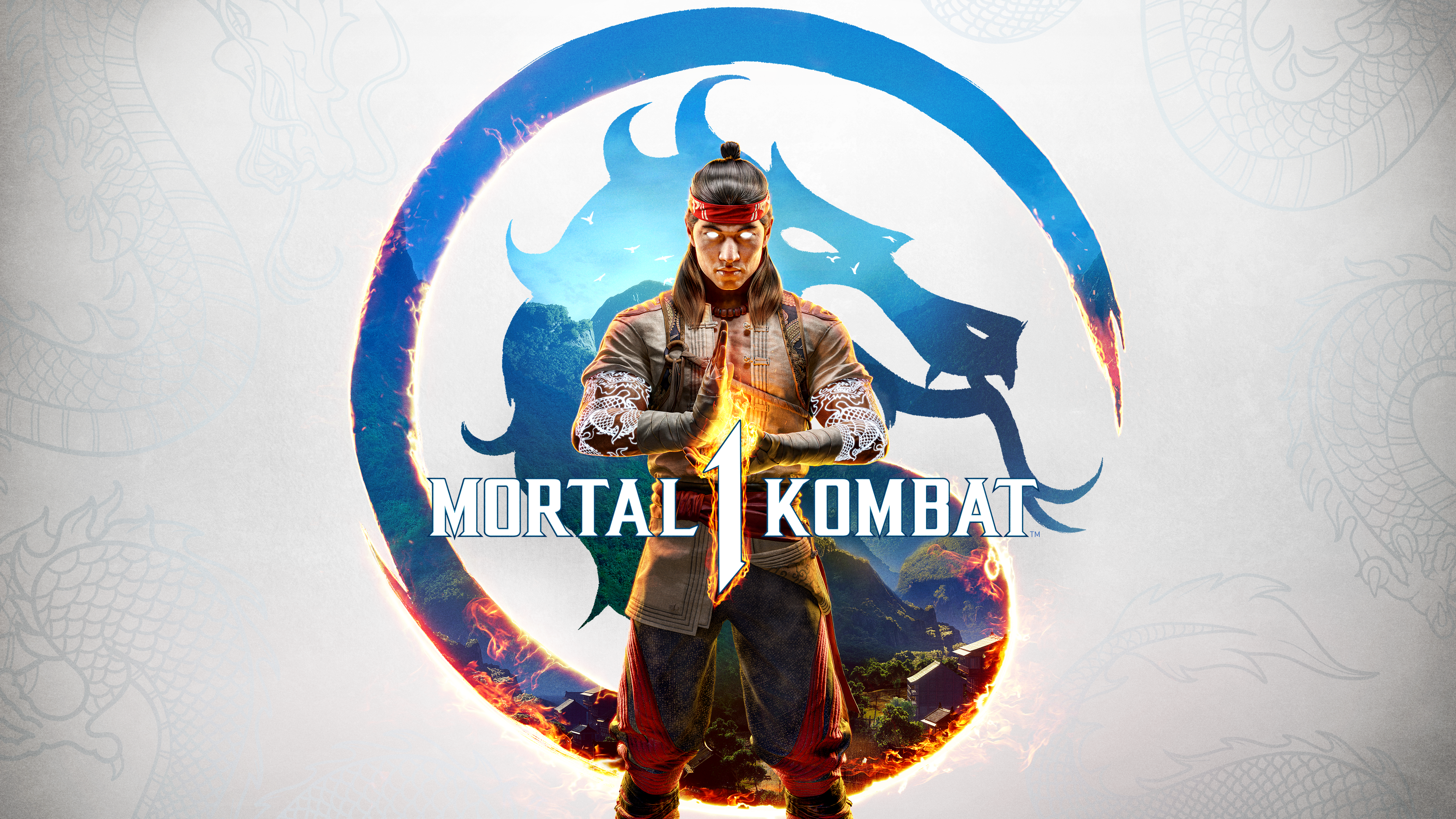 Mortal Kombat 1 deal: save 15% on the Steam PC version - Polygon