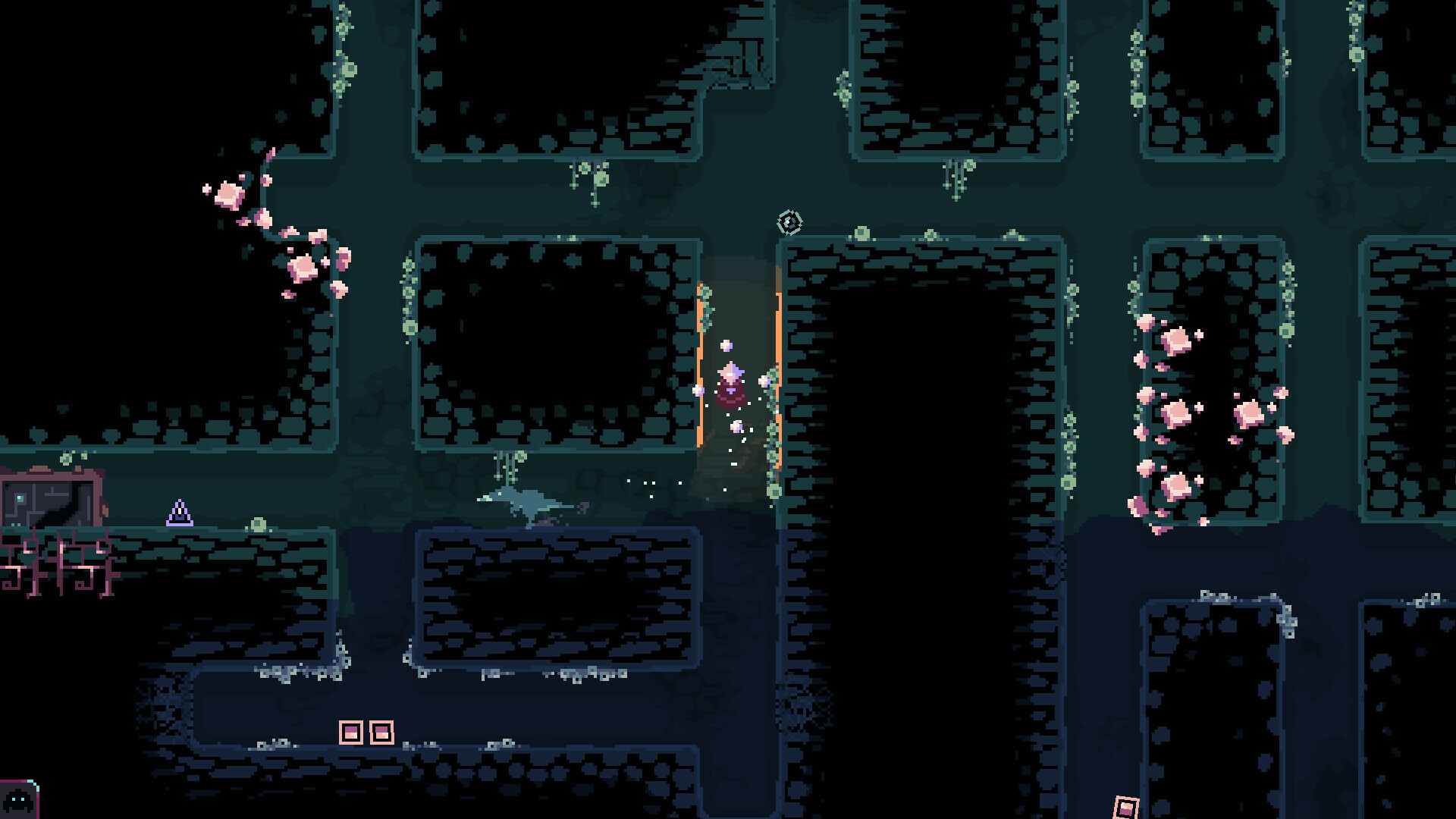 image for this item