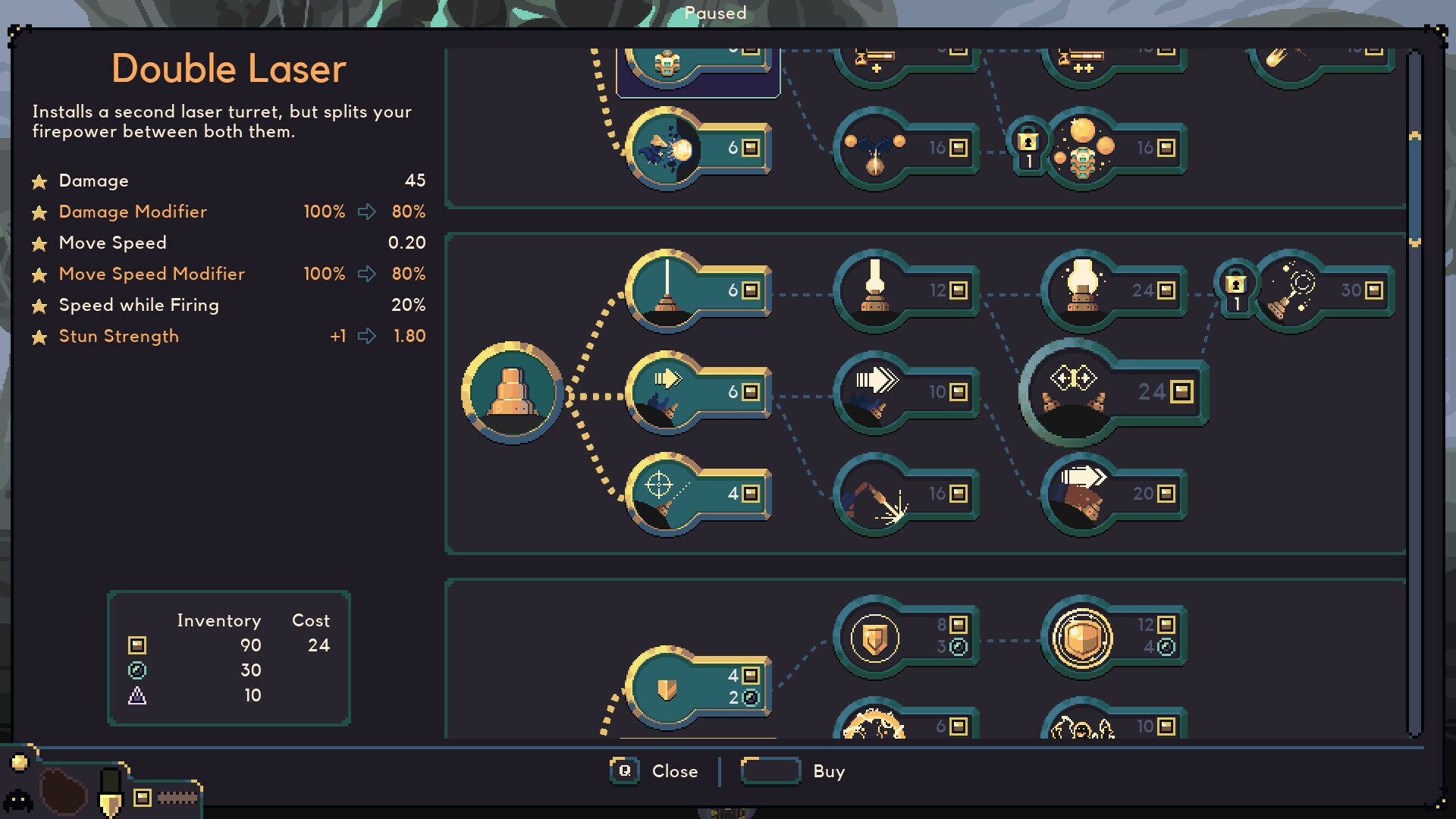 image for this item